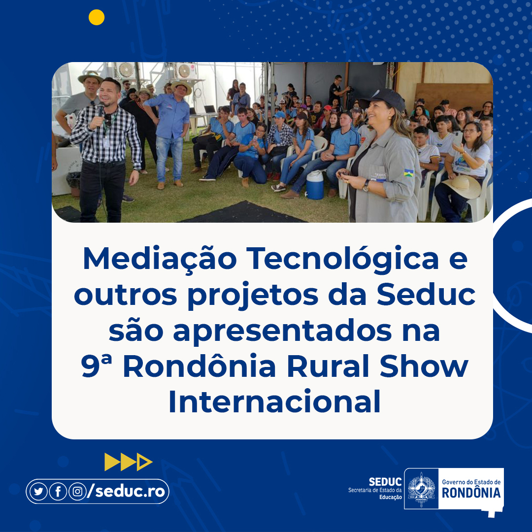 seducro's tweet photo. Saiba mais: https://t.co/fLxequublF https://t.co/NXMLWrg5eA