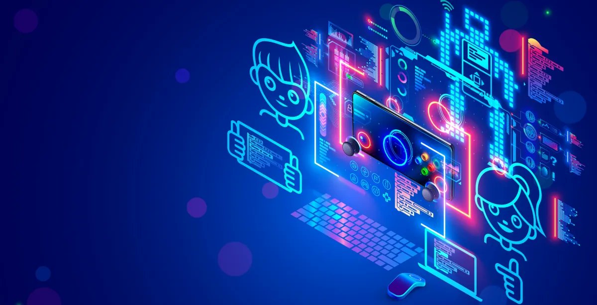 Sharper data collection is key to better #insurance CX

buff.ly/3NFCi8u

#BigData #DataScience #Insurtech #RPA #CloudComputing #IoT <a href="/Sam_C_Evans/">Sam Evans</a>  <a href="/TunstallAsc/">Steve Tunstall</a> <a href="/robgalb/">Rob Galbraith</a> <a href="/mariots/">Mario Schlosser</a> <a href="/eileentso/">Eileen Burbidge</a> <a href="/WFSULLIVAN3/">Bill Sullivan</a> @BreadingSMA <a href="/enricomolinari/">Enrico Molinari #VivaTech2025</a>
