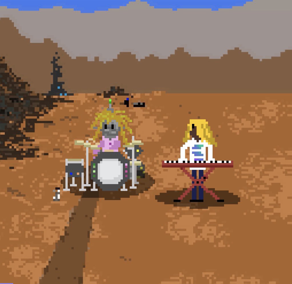 elijassol's tweet photo. I’ve won two @Sol_Tunes bands so far. They look awesome. https://t.co/NCeXLsmQOf