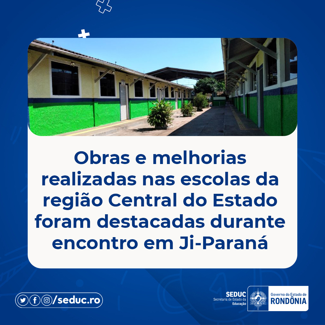 seducro's tweet photo. Saiba mais: https://t.co/sh9jjYWsrq https://t.co/0h4gLJNulI