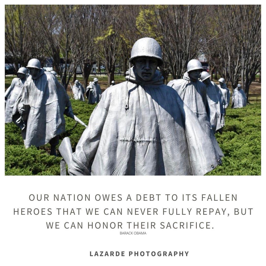 LazardeP's tweet photo. https://t.co/Te6gS1pgBb