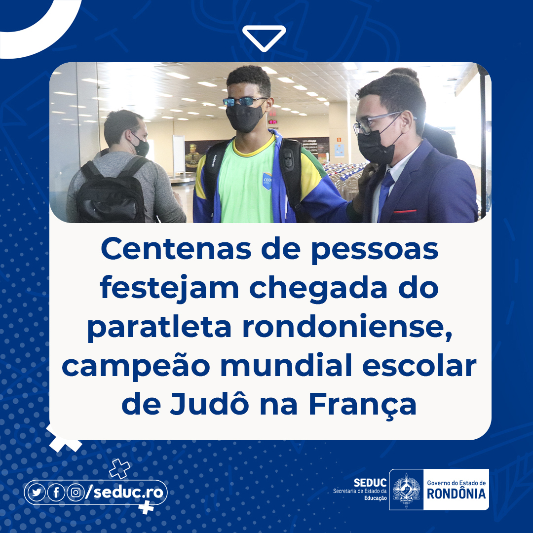 seducro's tweet photo. Saiba mais: https://t.co/9hW45ANw9L https://t.co/CTuJwFBfcn