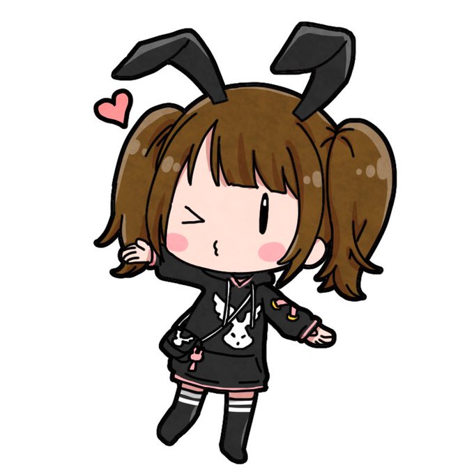 Pubgアイコンのtwitterイラスト検索結果
