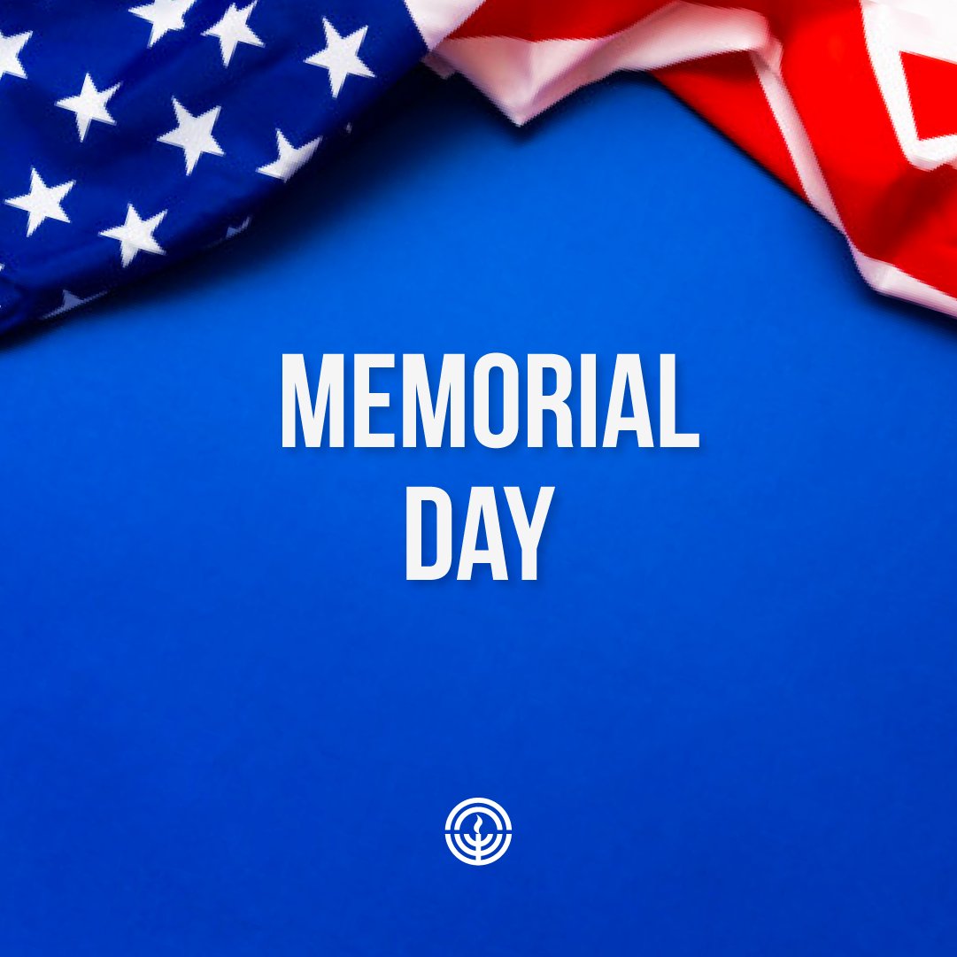 Jewish Fed HoCo tweet media