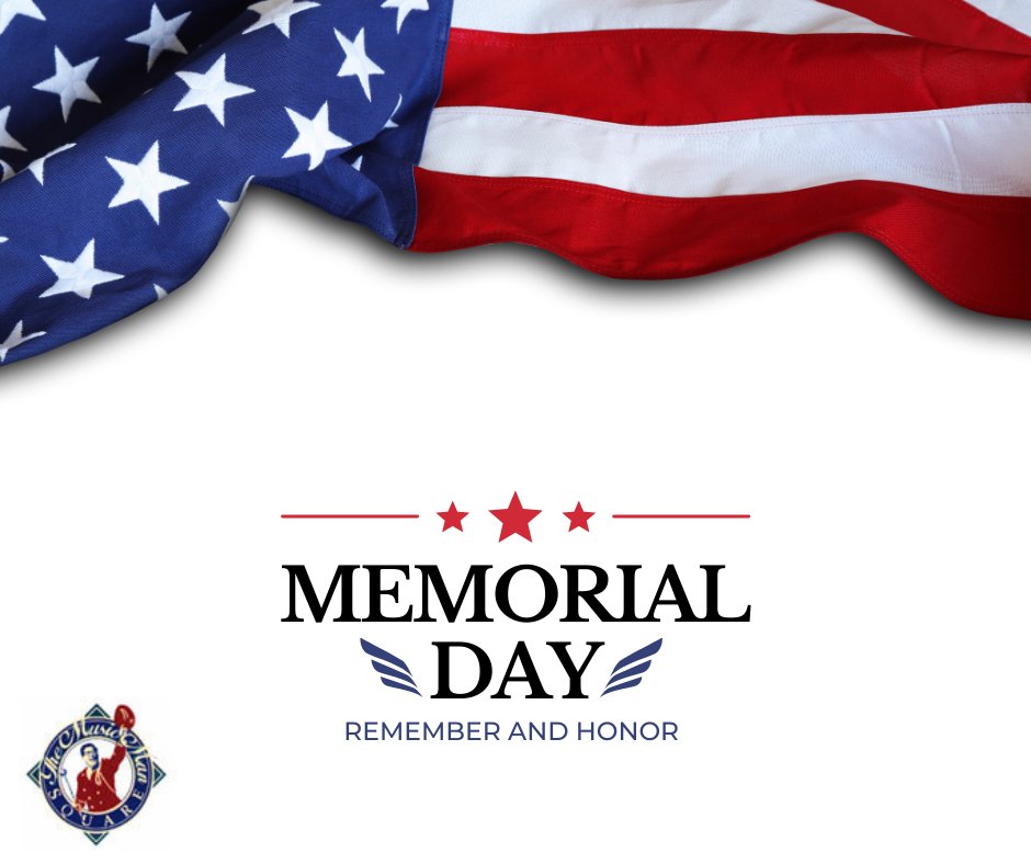 MusicManSquare's tweet image. 