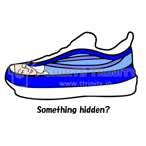 だまし絵 Twitter Search Twitter