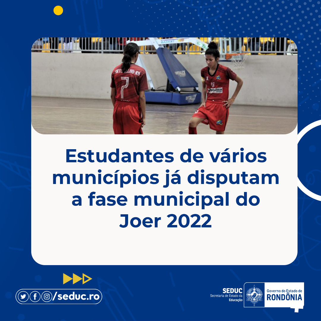 seducro's tweet photo. Saiba mais: https://t.co/oOoQogLRk6 https://t.co/vvAGCFBcmU