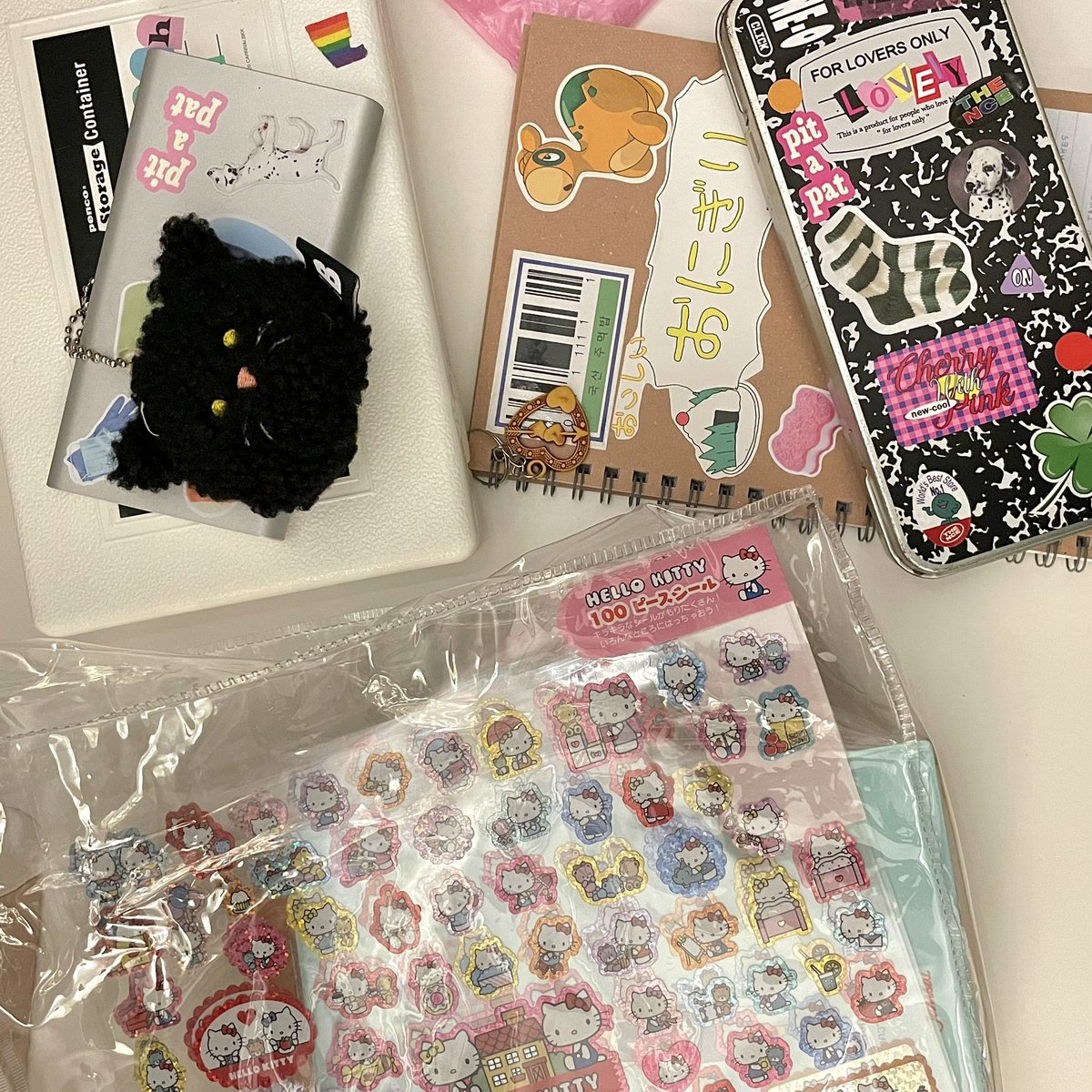 btoey⋆ ꙳ tweet media