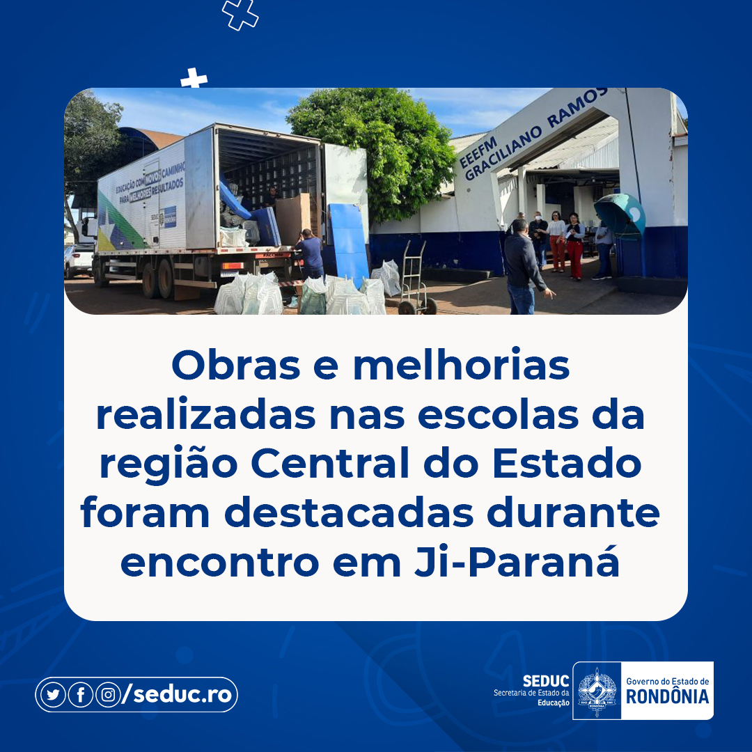 seducro's tweet photo. Saiba mais: https://t.co/HwuuzelonQ https://t.co/03icGQm5oF
