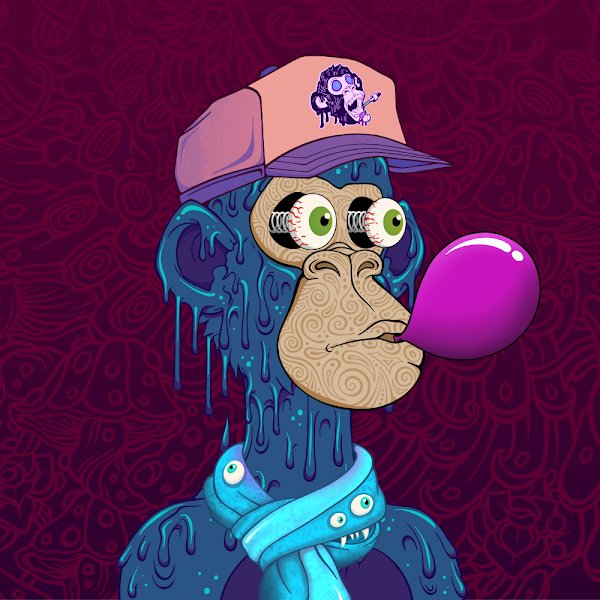 🎁 NFT+ETH #GIVEAWAY! 🎁

Prizes:
🏆 950$ in $USDT
🏆 1X #NFT  

Must:
1️⃣ Follow ME &amp; @_Princepromo
2️⃣ Like &amp; RT
3️⃣ Tag 1 Friends

⏰24 HR - 2 Winners!

Drop your Wallet Address 👇🏻
#NFTGiveaway #SolanaPay #OpenSea #NFTs #SolanaGiveaways