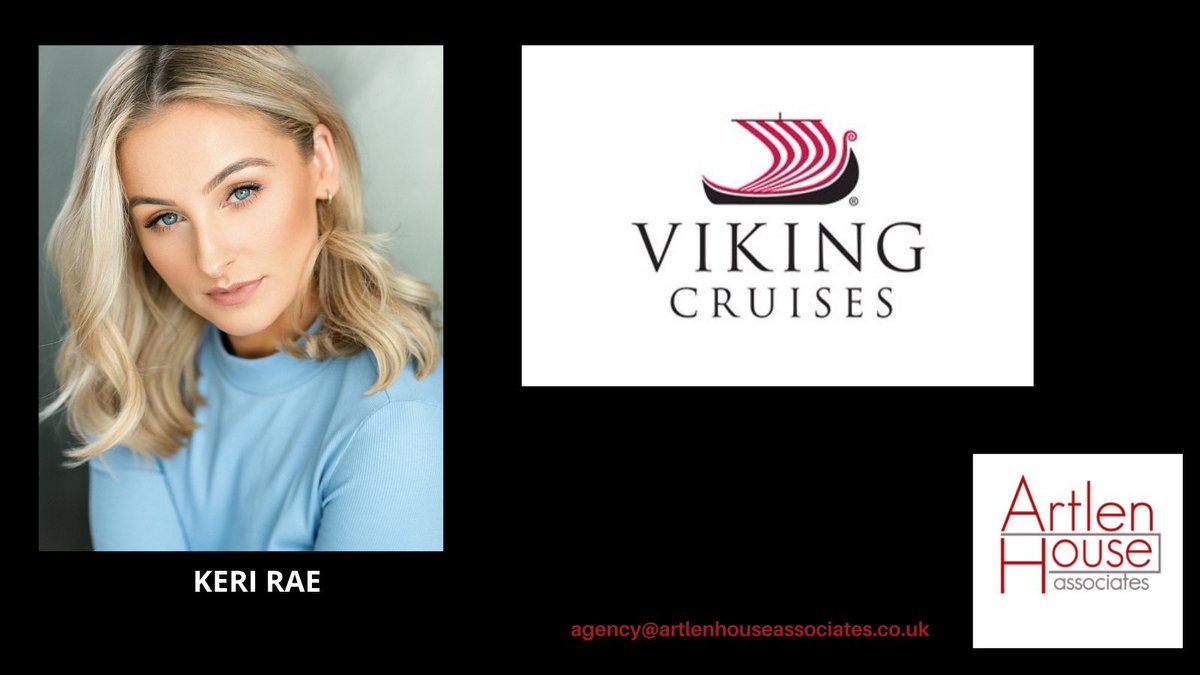 Number Fifty Four tweet media