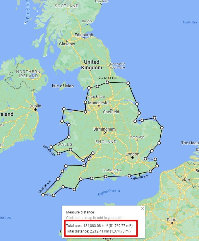 Kateryna_Kruk's tweet photo. Some people say that Ukraine must cede territories occupied by Russia. Would they say the same if we were talking about half of England and Italy, 1/3 of Germany? 
By Alex Bokoch https://t.co/kLBMpiVLCW