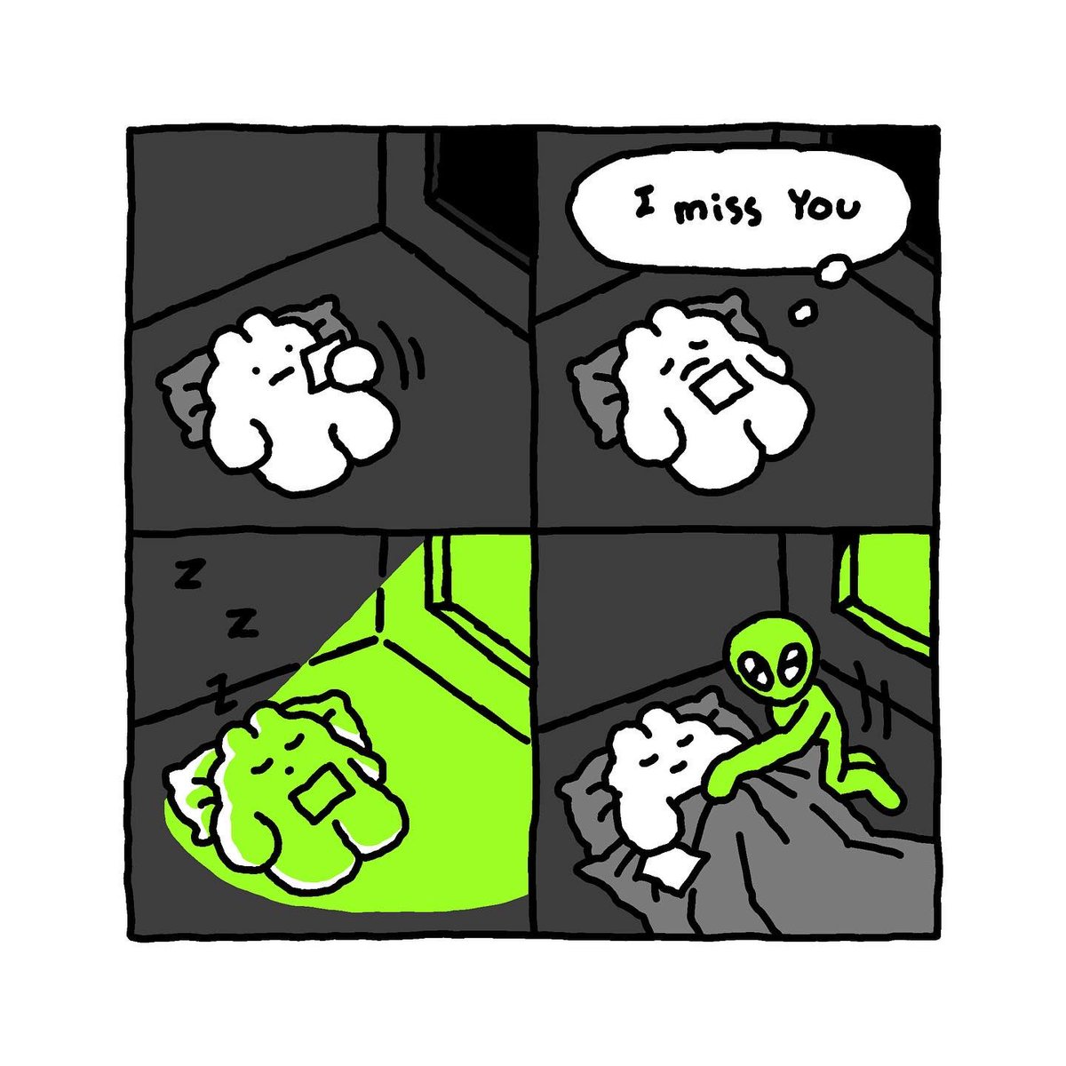 piza (@moon_piza) on Twitter photo 