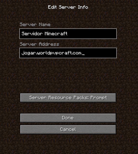 SuperJogosDBZ tweet media