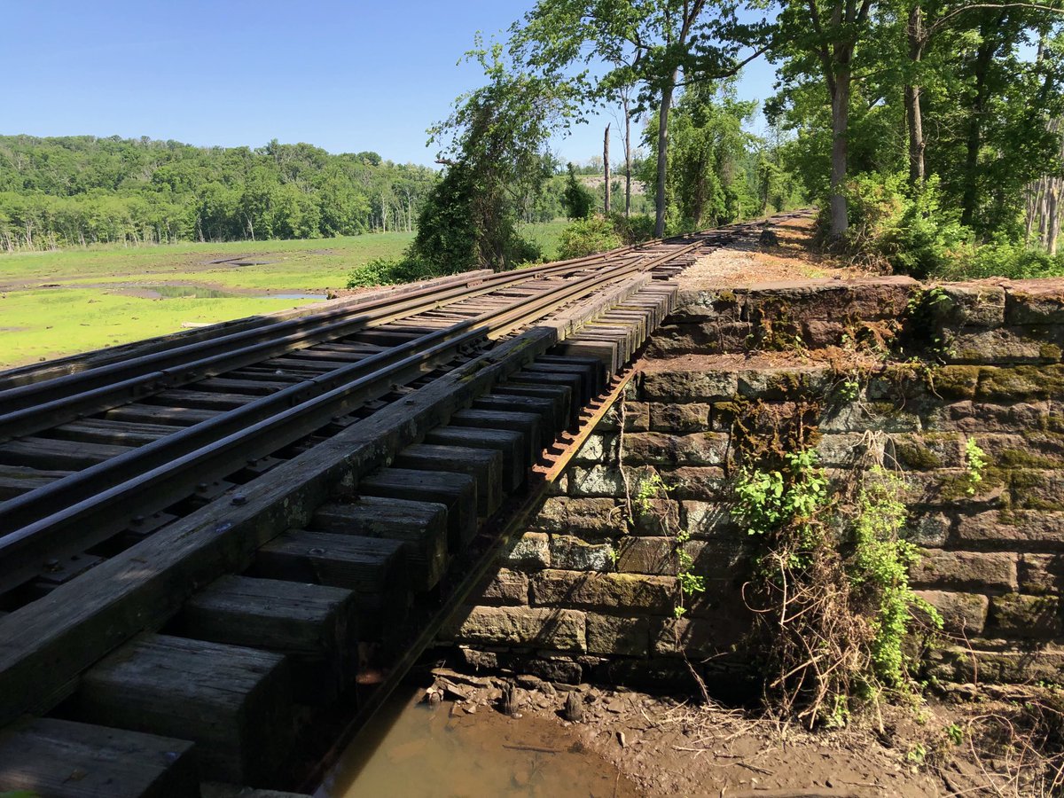 petermarteka's tweet image. Valley Road. #MayPatternChallenge #Middletown