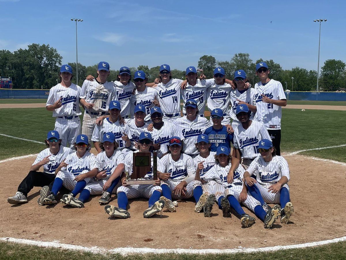 ChrisHall626's tweet photo. Your 2022 Sectional Champions https://t.co/8KJngVWzja