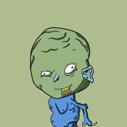 Where my Trolls at? #NewNFTProfilePic by <a href="/trolltownwtf_/">trolltown.wtf</a>