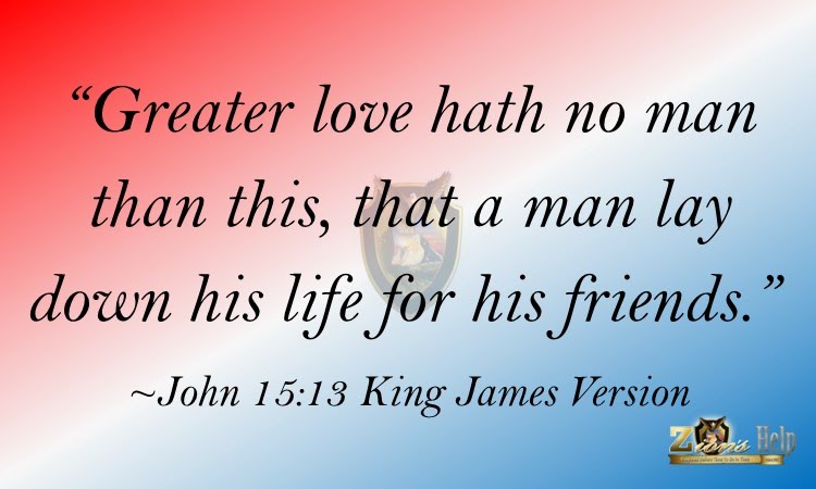 ZionsHelp's tweet photo. It's Memorial Day! #ZionsHelp #Wordoftheday #WordsofWisdom #Love #Life #GreaterLove #NeverForget https://t.co/NQUObW3X00