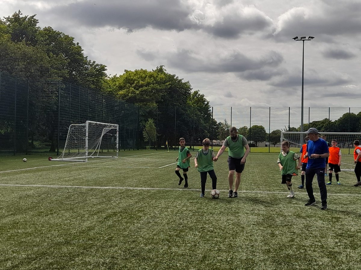 Alan Ohalloran tweet media