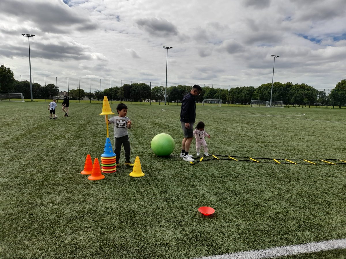 Alan Ohalloran tweet media