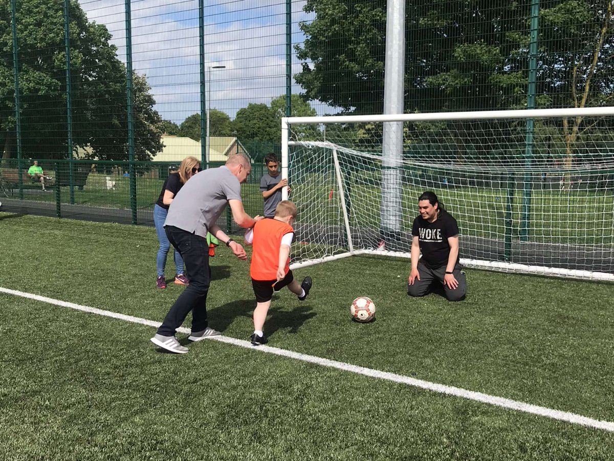 Alan Ohalloran tweet media