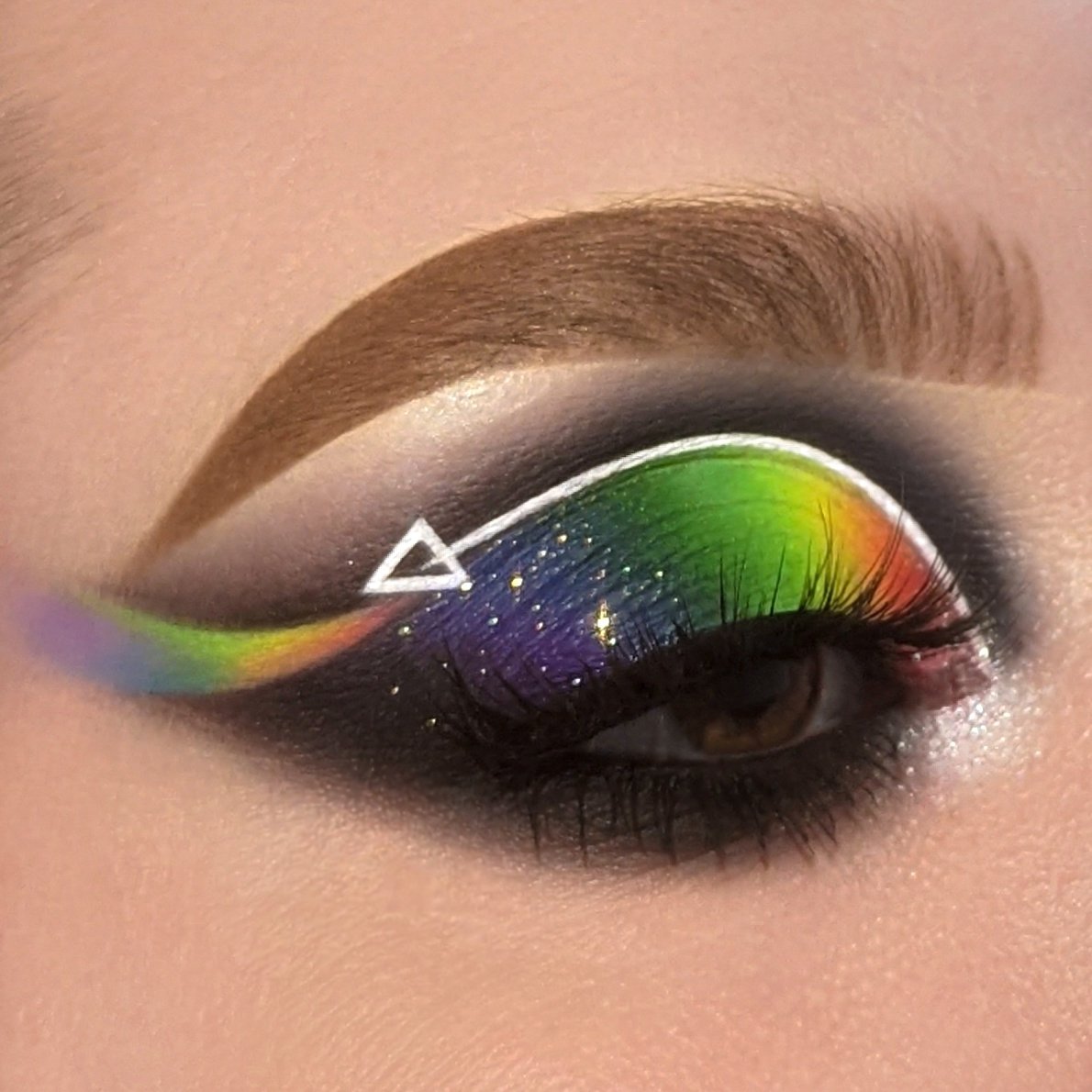 ✷👽 Aimee Kelley 👽✷ tweet media