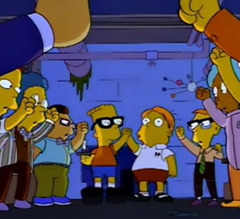 SimpsonsCine's tweet photo. Stranger Things 4 Part 1 (2022)

Directores: The Buffer Brothers 

#StrangerThings https://t.co/fk8J7E91HK