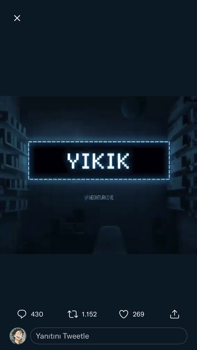 noyamura's tweet photo. @zombsume @icoulddescribe Ben düZgün şeyler gelene kadae ss aldım manifest dediğin JDDLSJWJWOAPAAAOWPPWPWPDPĞ https://t.co/yAIAatdeVV
