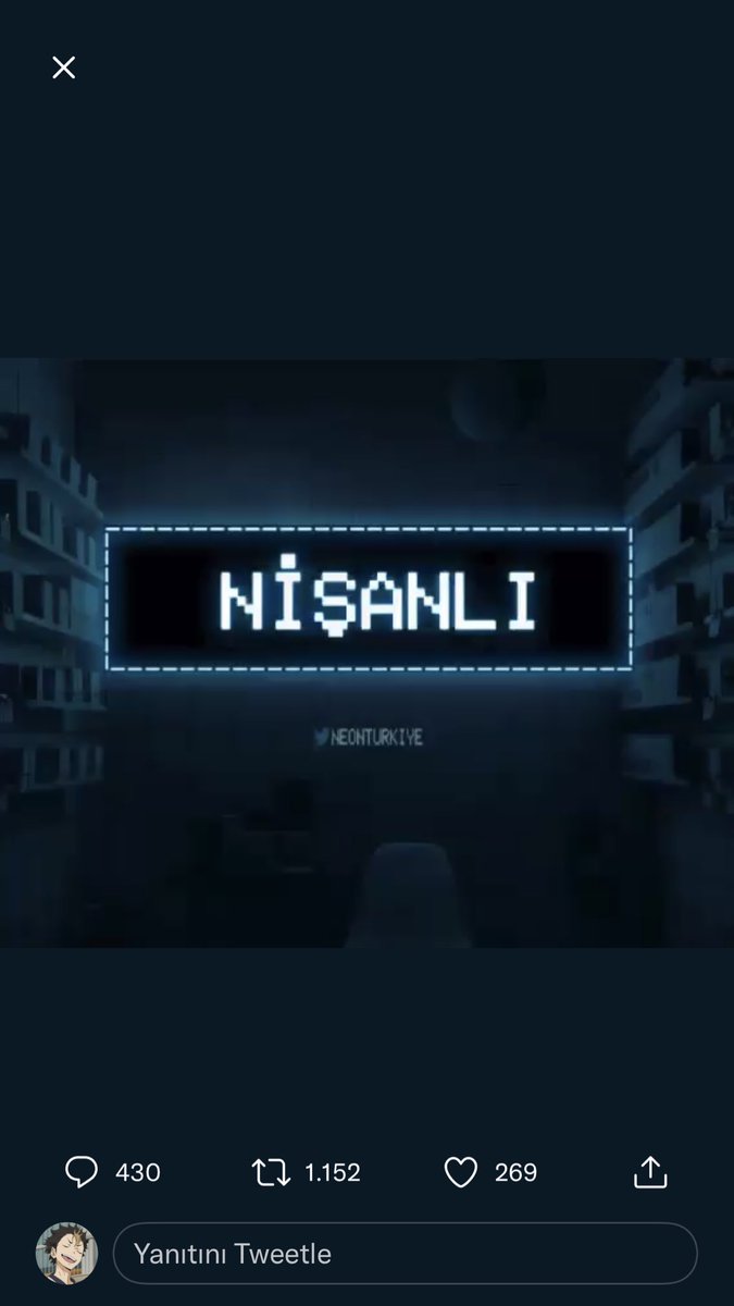 noyamura's tweet photo. @zombsume @icoulddescribe Ben düZgün şeyler gelene kadae ss aldım manifest dediğin JDDLSJWJWOAPAAAOWPPWPWPDPĞ https://t.co/yAIAatdeVV