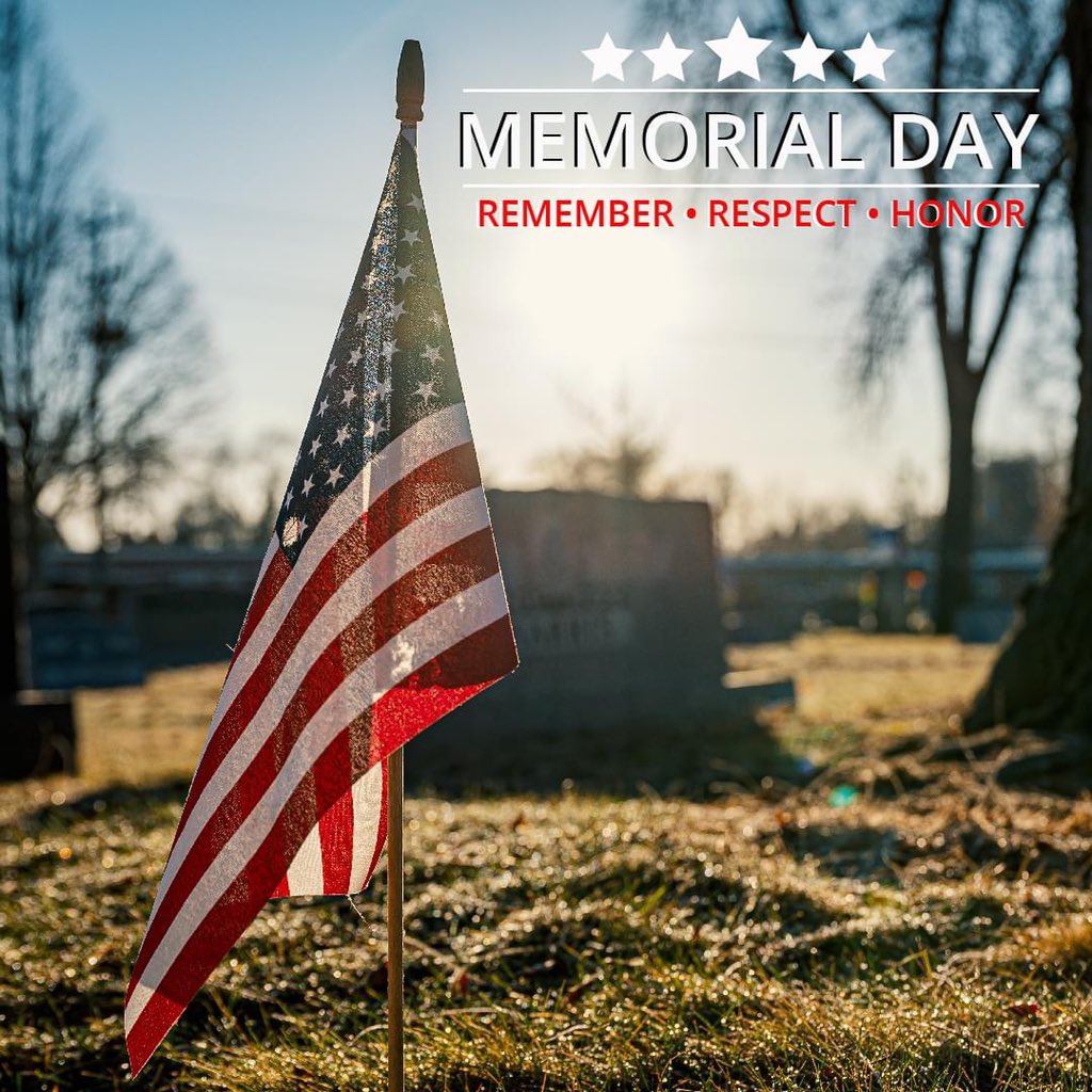 Nutrien Ag Solutions - Cactus, TX tweet media