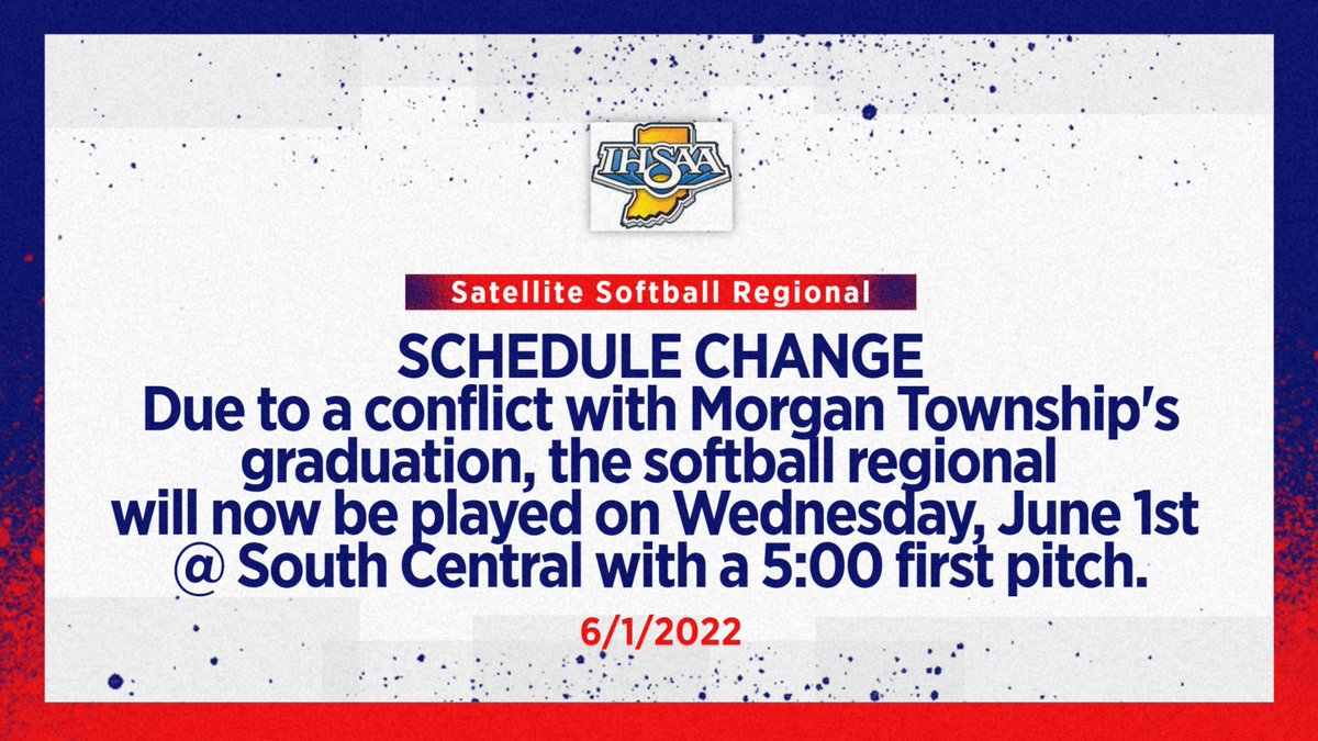 Satellite Athletics (@southcentralad) on Twitter photo 