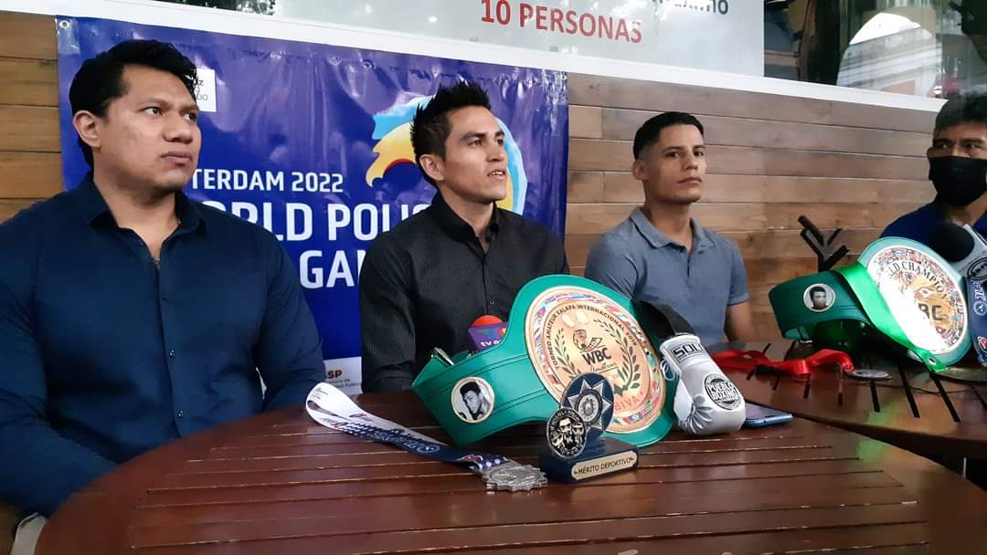 Fernando Hernández tweet media