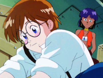 ワンピース ベルメールの声優情報まとめ 代表作や出演作を紹介 Selvy