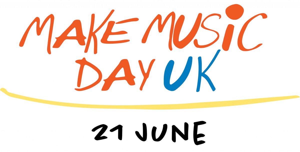 I Can Compose tweet media