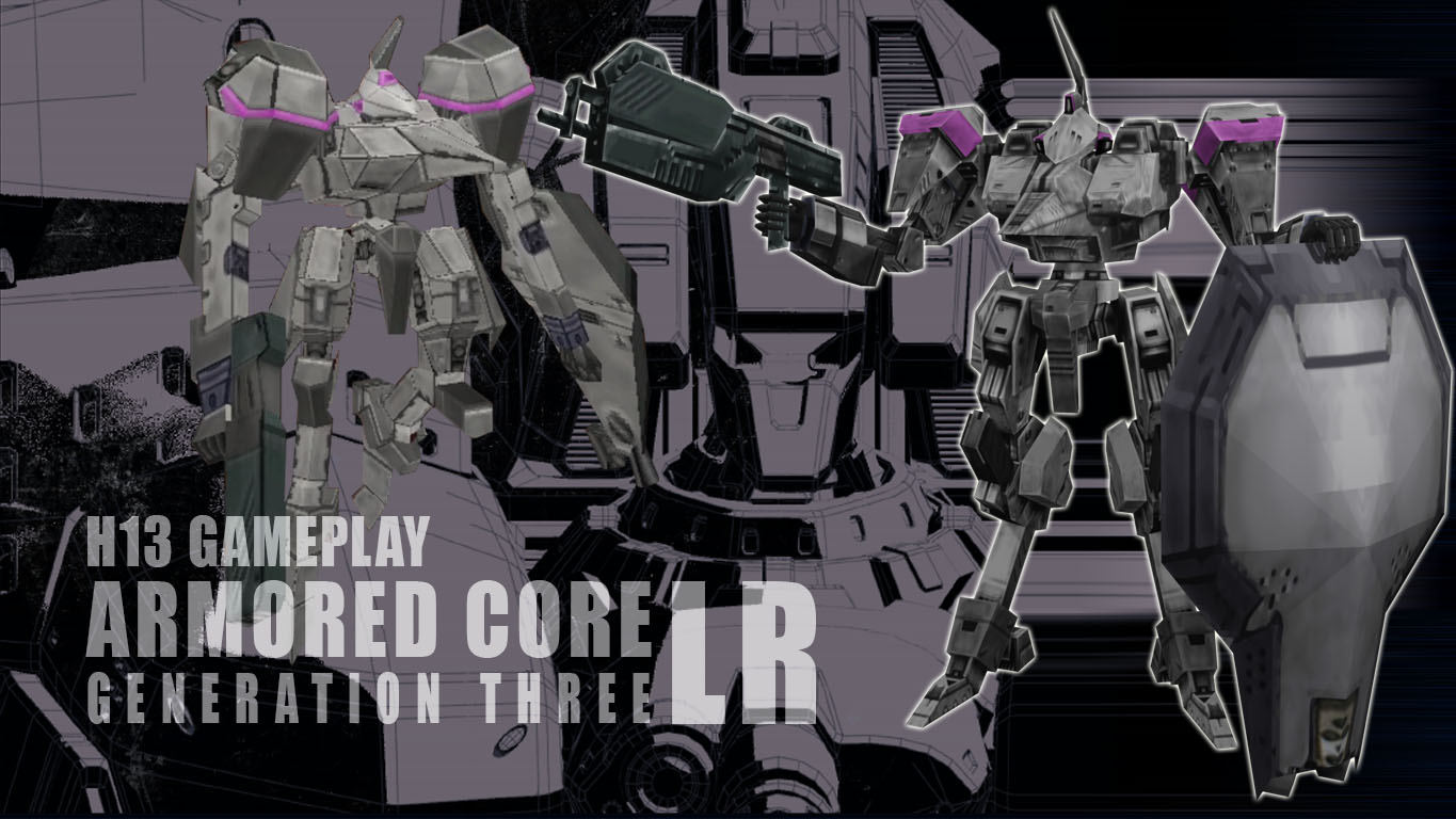 アーマード・コア3 sddefault.jpg
