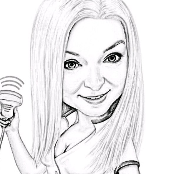 Engelliyim resim yapıyorum aileme desdek oluyorum satın almak için telefonum profilimde ♿