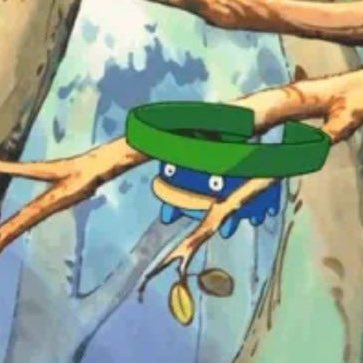 Sometimes i just feel like