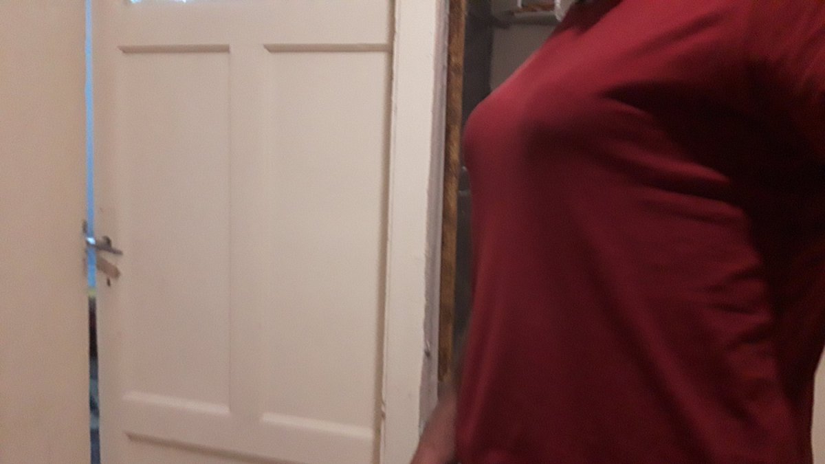 ,Hakanap (@hakan_ap06) on Twitter photo 