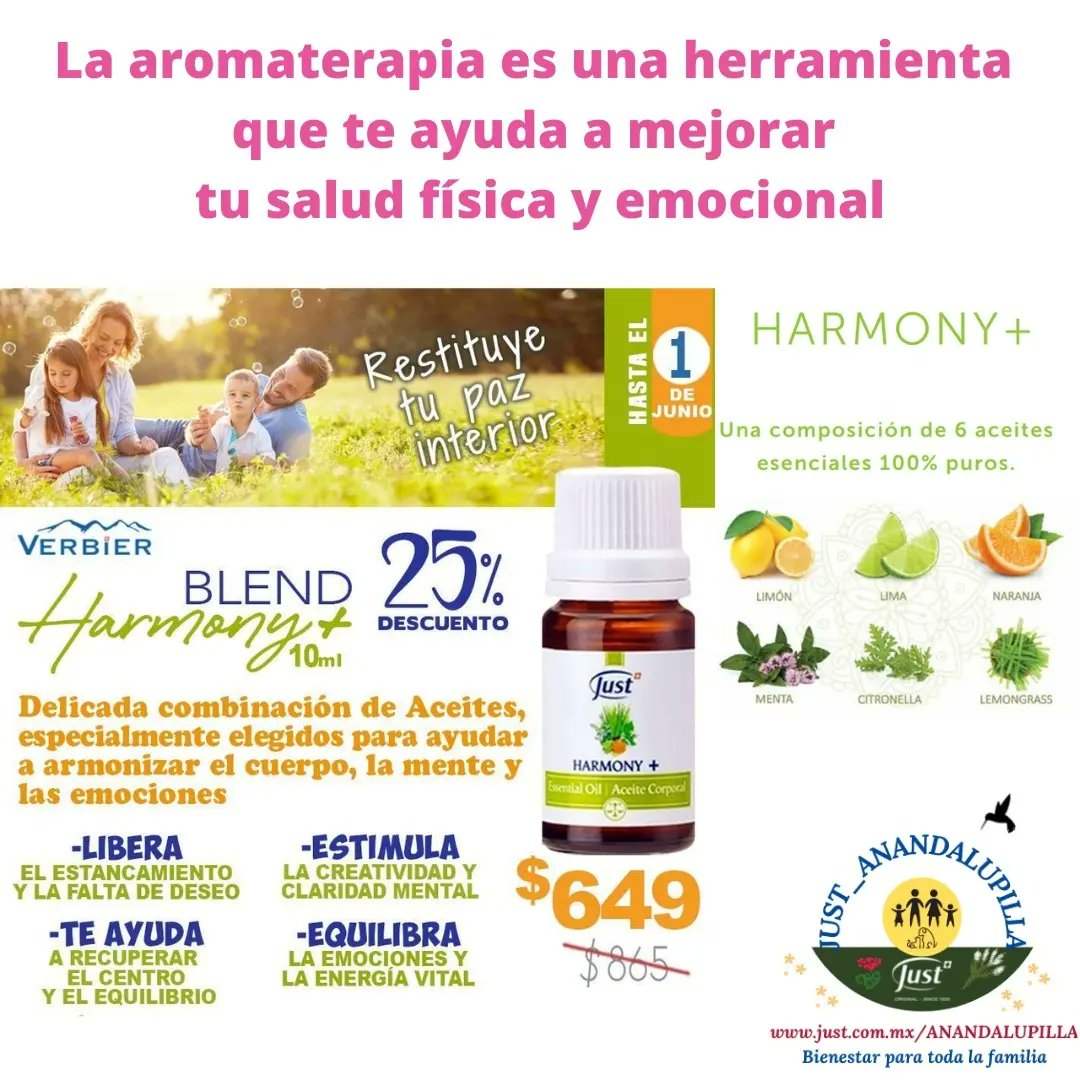Aziz201915's tweet photo. Descubre el cítrico y herbal aroma a Harmony+ @TlalpanVecinos @LaCampestre_Ch @CoapaXochimilco https://t.co/8dl7NiSXeQ