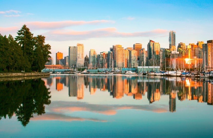 zoealaplage's tweet photo. I would like visit Vancouver #Neocanada https://t.co/NzmT8SAHnD