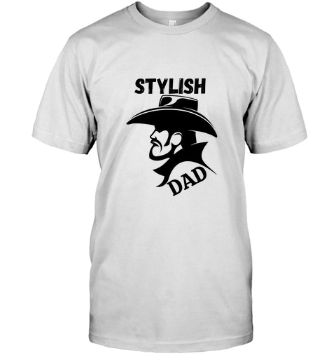 NtrRabiul's tweet photo. 100% Printed and Made in the U.S.A - Ship Worldwide
Like Stylish is a USA e-commerce company that provides you high-quality unique Fathers Day T-Shirts 
#likestylish
#highquality_unique_FathersDay_TShirt
#happyfathersday_best_tshirt https://t.co/nTkRZwJpHV