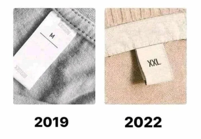 Bany ✨⭐ tweet media