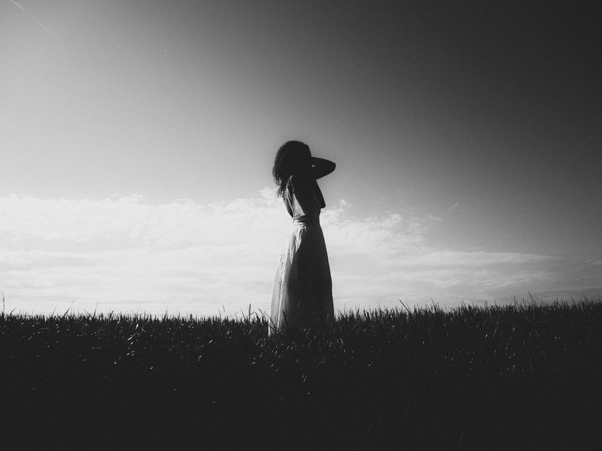 FerryOlivia's tweet photo. Shooting with @kzy__yy
PARADISE

@LUMIX_Japan
@portraitfr
@frenchvisuals
#photography #photooftheday #photo #photographers #Paradise #lumix #shooting https://t.co/AFJ5qRVXEx