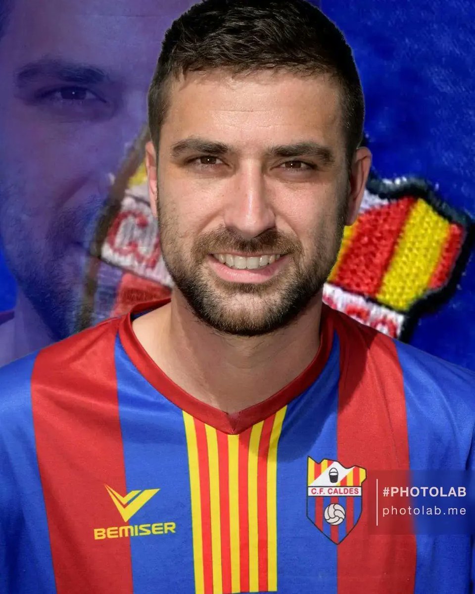 cfcaldes's tweet photo. ENHORABONA!!! 💪⚽🔵❤🔵❤🔵
CAMPIONS 2021/22
Héctor Alcañiz
@HAlcaniz
@esportscaldesm 
@noticiescalderi 
@radiocaldes 
@golcat 
@ajcaldesmontbui
@xavio1
@joseduque5875 https://t.co/u68sr2FxtT