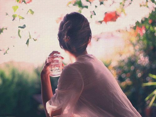 princess28282's tweet photo. @iih4u https://t.co/C1X1BWjyma