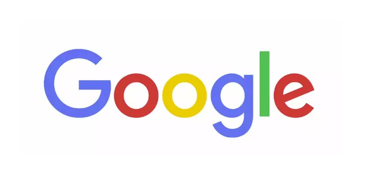 nismonline's tweet photo. "Digital #ContentManagers and webmasters, best to keep an eye on your #GoogleRankings over the next few weeks. Today, Google has confirmed that it’s rolling out a new Core update for Search." https://t.co/HHqlrQF1Ry https://t.co/W0Sakftpom