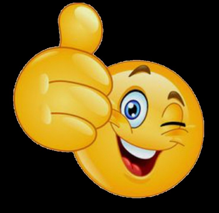 ADA79991318's tweet photo. @DSant65 @valy_s @MenteBionda @Milly__24__ @Silvia71_80 @MarioOcchini @liliaragnar @yukychankouran @ArmoniosiAccent @Sissi32861168 @PrincessBibiRF_ #ZELENSKY #VAVATTENN #PUTINHAVINTOOOOO🇷🇺🇷🇺🇷🇺🇷🇺🇷🇺🇷🇺🇷🇺🇷🇺🇷🇺🇷🇺👍💪👍💪👍👍 https://t.co/D73j97Kxql