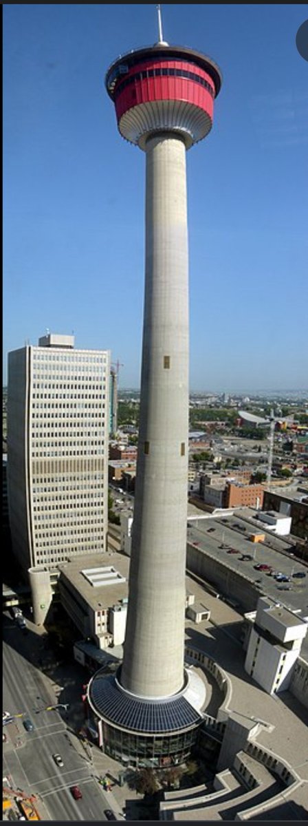 Yxode1's tweet photo. Pour ma part @neolandgame cela sera Calgary, il y a déjà mon points d'influence qui est en place.#Neocanada https://t.co/iyxXSgzI7d