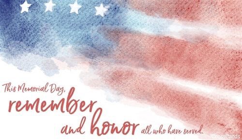 BIM_Chiro's tweet image. Thank you to all of those who have laid down their lives for their country.