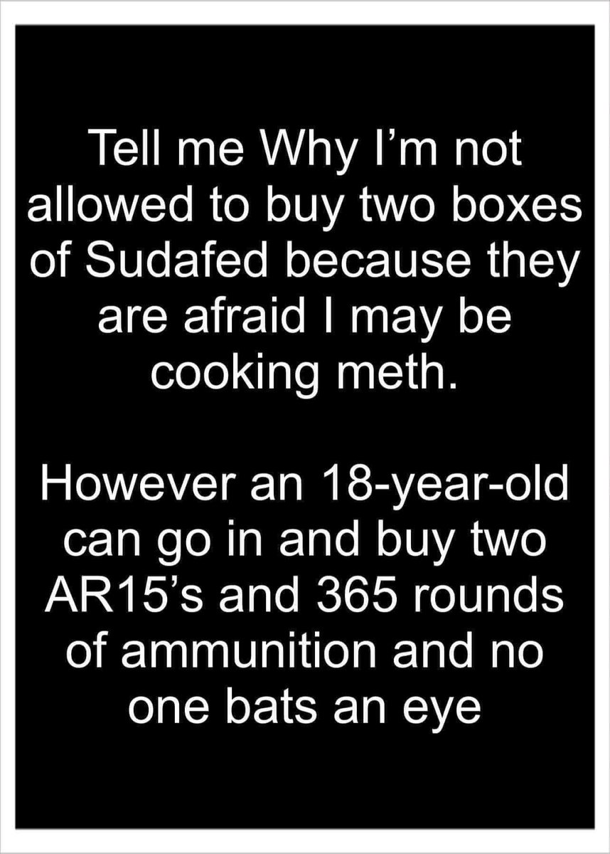 ⁦<a href="/tedcruz/">Ted Cruz</a>⁩